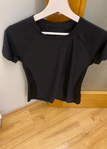 Blackspade tişört - Görsel 2