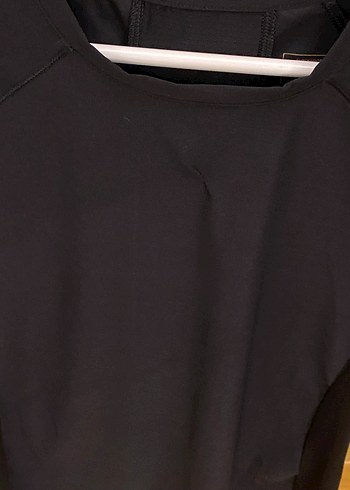 Blackspade tişört - Görsel 16