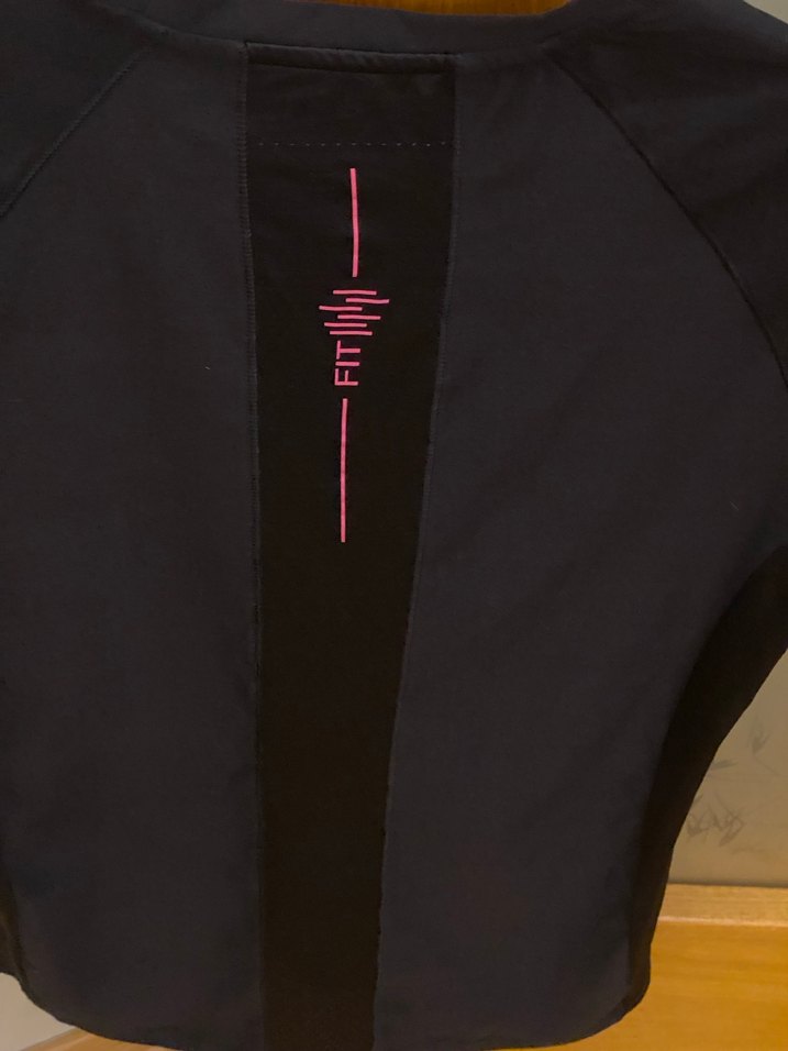 Blackspade tişört - Görsel 4