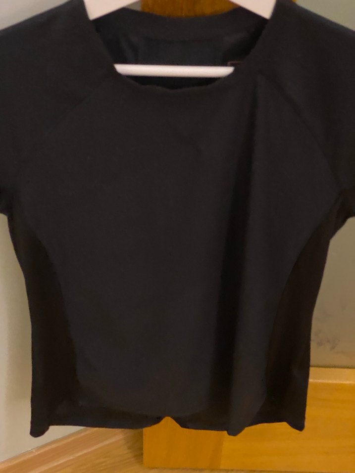 Blackspade tişört - Görsel 5