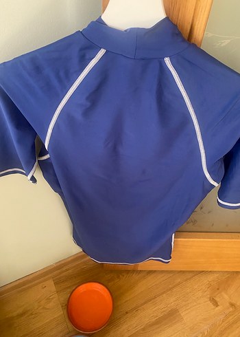 Decathlon spor üst - Görsel 11