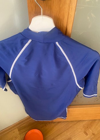 Decathlon spor üst - Görsel 12