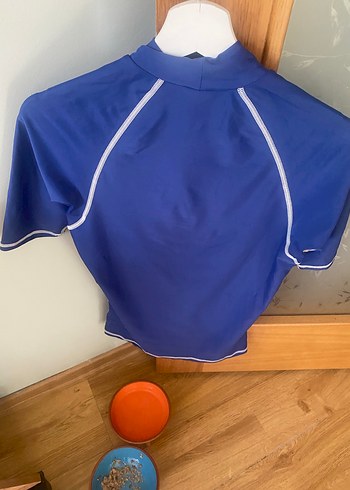 Decathlon spor üst - Görsel 5