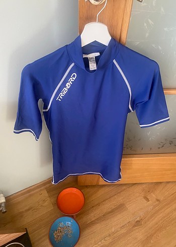 Decathlon spor üst - Görsel 7