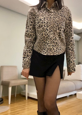 LEFTIES CEKET - Görsel 4