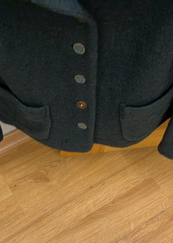 KADIN CEKET.. - Görsel 18