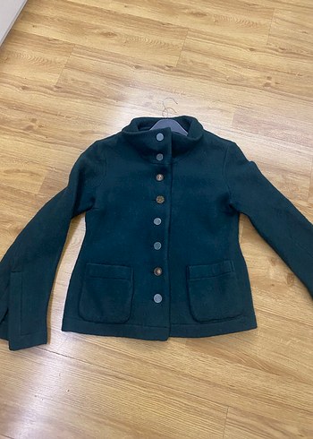 KADIN CEKET.. - Görsel 8