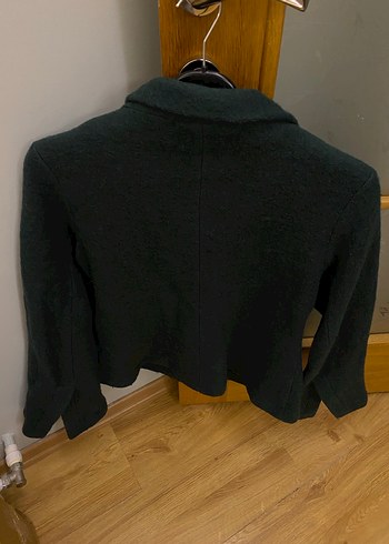 KADIN CEKET.. - Görsel 17