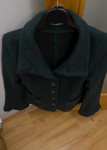 KADIN CEKET.. - Görsel 16