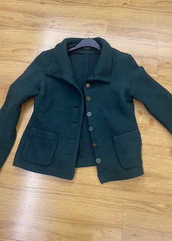 KADIN CEKET.. - Görsel 20