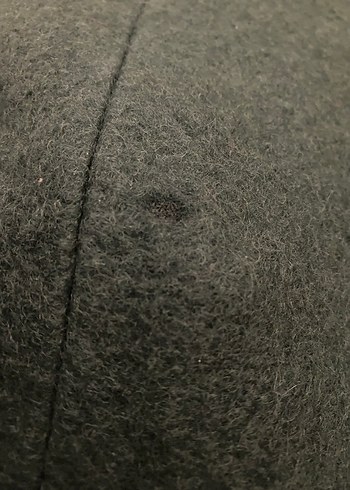 KADIN CEKET.. - Görsel 19