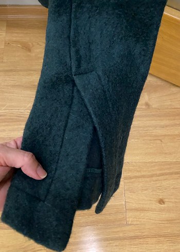 KADIN CEKET.. - Görsel 12