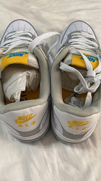 Nike Nike Air