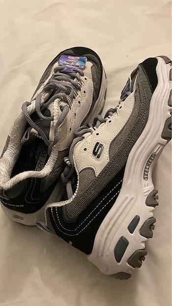 Skechers Skechers D'Lites