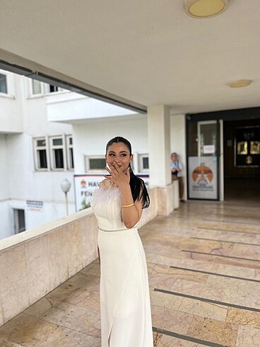 1 kere kullanıldı