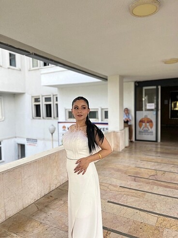 Diğer 1 kere kullanıldı