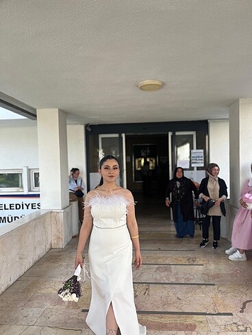 38 Beden 1 kere kullanıldı