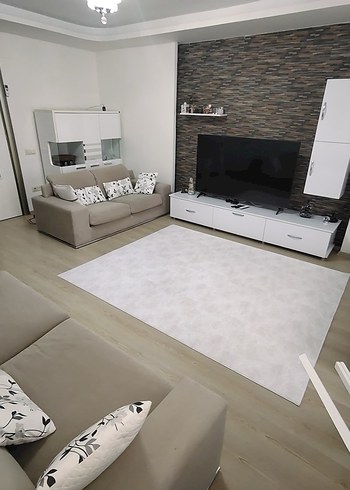 Koltuk takımı- yemek masası - vitrin - Görsel 5