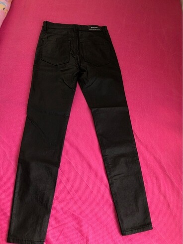 Stradivarius 36 beden Skinny pantolon