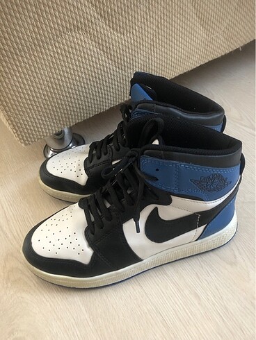 Nike Nike ayakkabı
