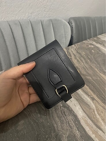 Cüzdan - Görsel 2