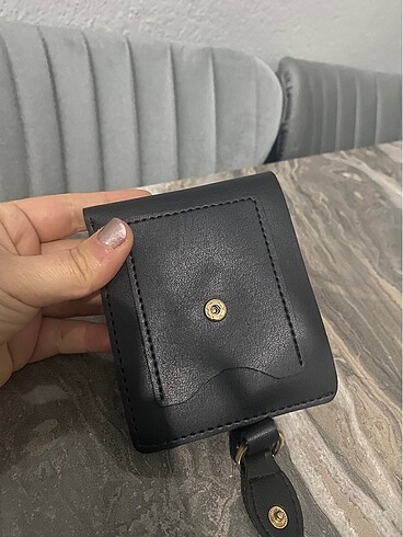 Cüzdan - Görsel 3