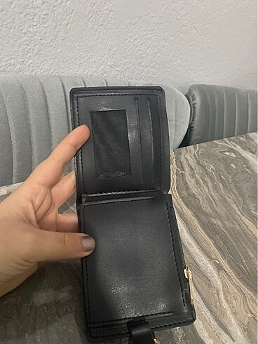 Cüzdan - Görsel 4