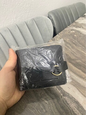 Cüzdan - Görsel 6