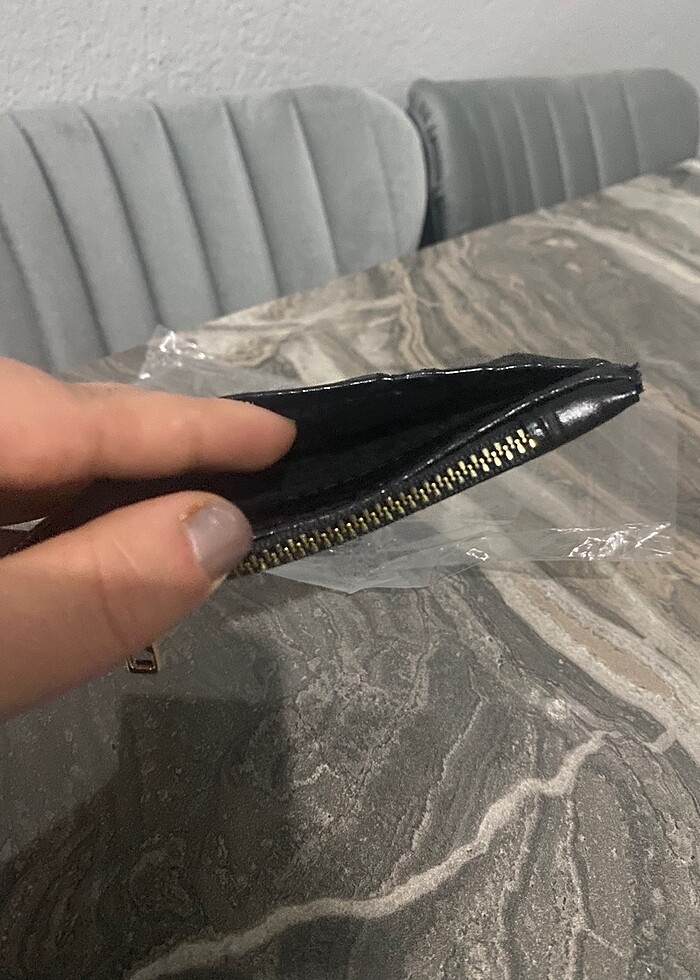 Deri kartlık - Görsel 3