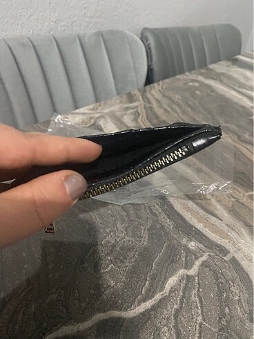 Deri kartlık - Görsel 3