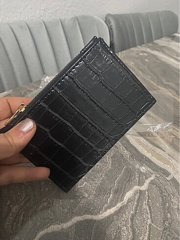 Deri kartlık - Görsel 4