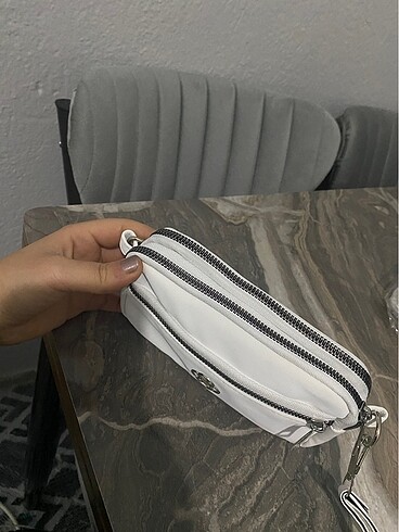 Çanta - Görsel 3