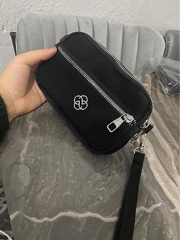 Çanta - Görsel 2