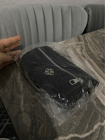 Çanta - Görsel 3