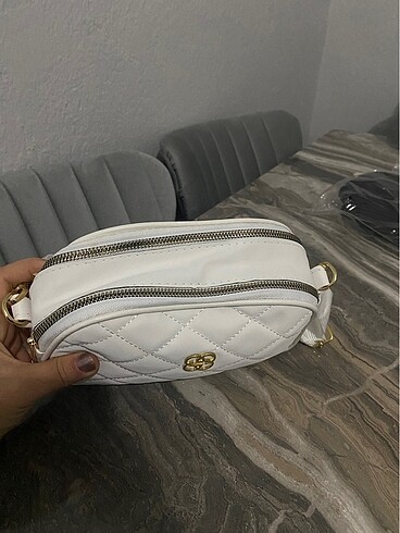Çanta - Görsel 2