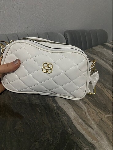 Çanta - Görsel 3