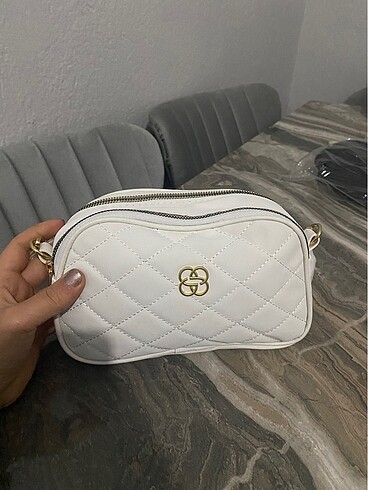 Çanta - Görsel 2