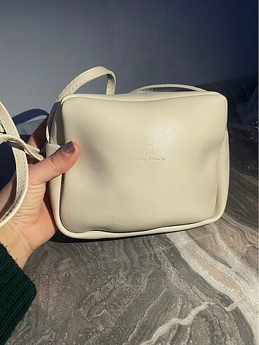 Çanta - Görsel 2