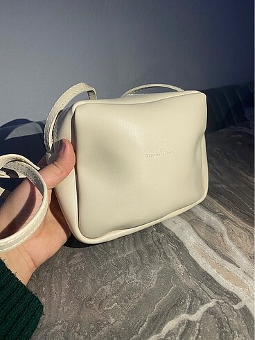 Çanta - Görsel 2