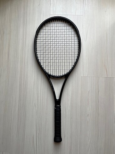 Wilson Pro Staff V11