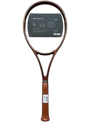 Wilson ProStaff V14 290g L2 97 inç