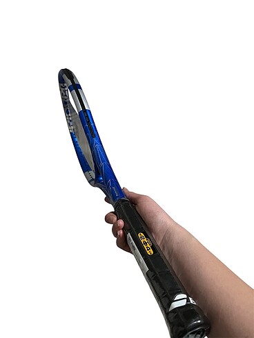 Beden Renk Babolat Pure Drive 30TH Anniversary
