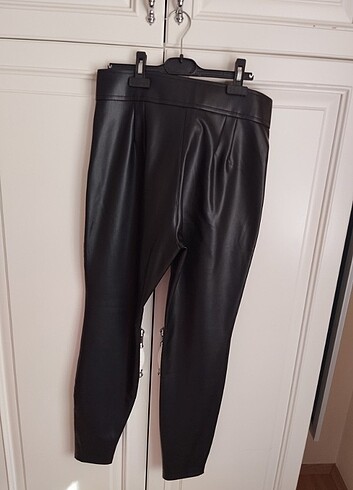 40 Beden Pantolon