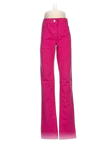 Benetton Düz Kesim %70 İndirimli.