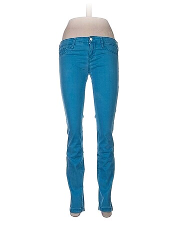 Benetton Düz Kesim %70 İndirimli.