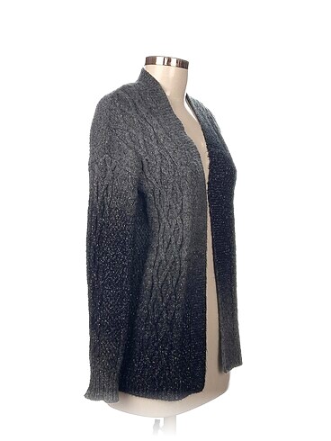 Marks & Spencer Marks & Spencer Hırka %70 İndirimli.