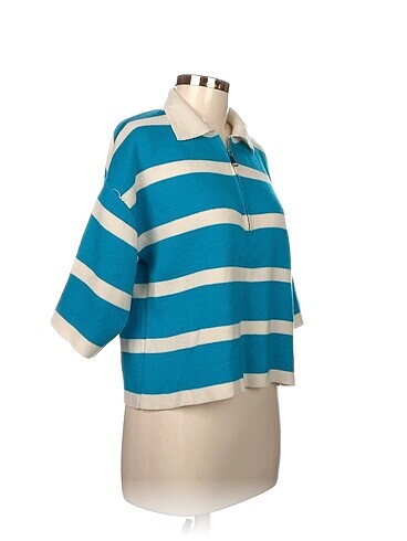 Vintage Love Vintage Love Kazak / Triko %70 İndirimli.