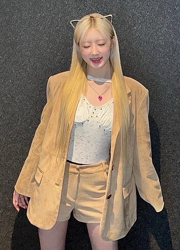 Zey twt 