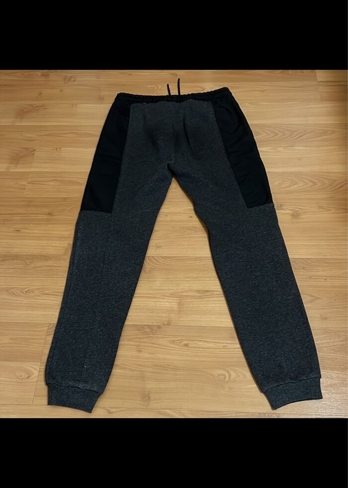 National Geographic Kids eşofman altı - Görsel 5