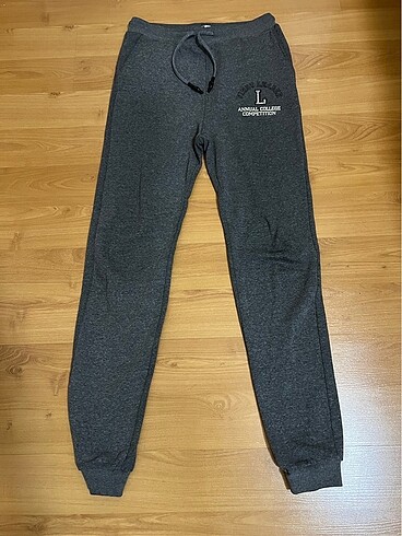 Limon Company 13-14 Yaş